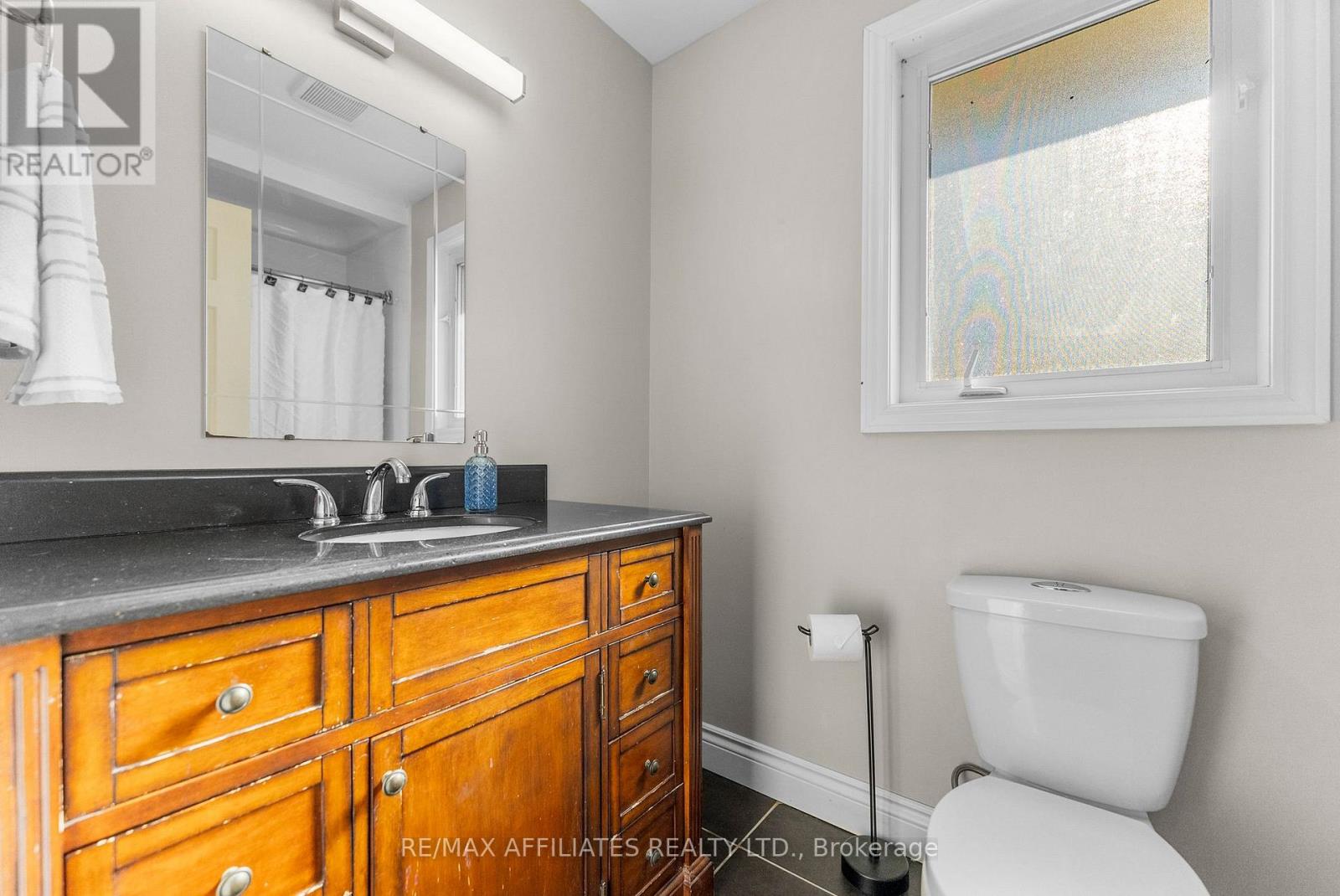 2979 Ninth Line Concession