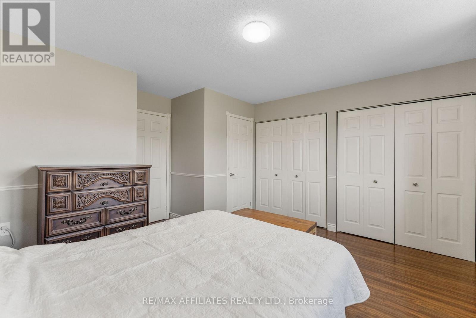 2979 Ninth Line Concession