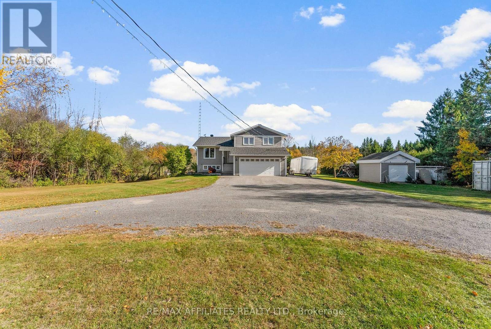 2979 Ninth Line Concession