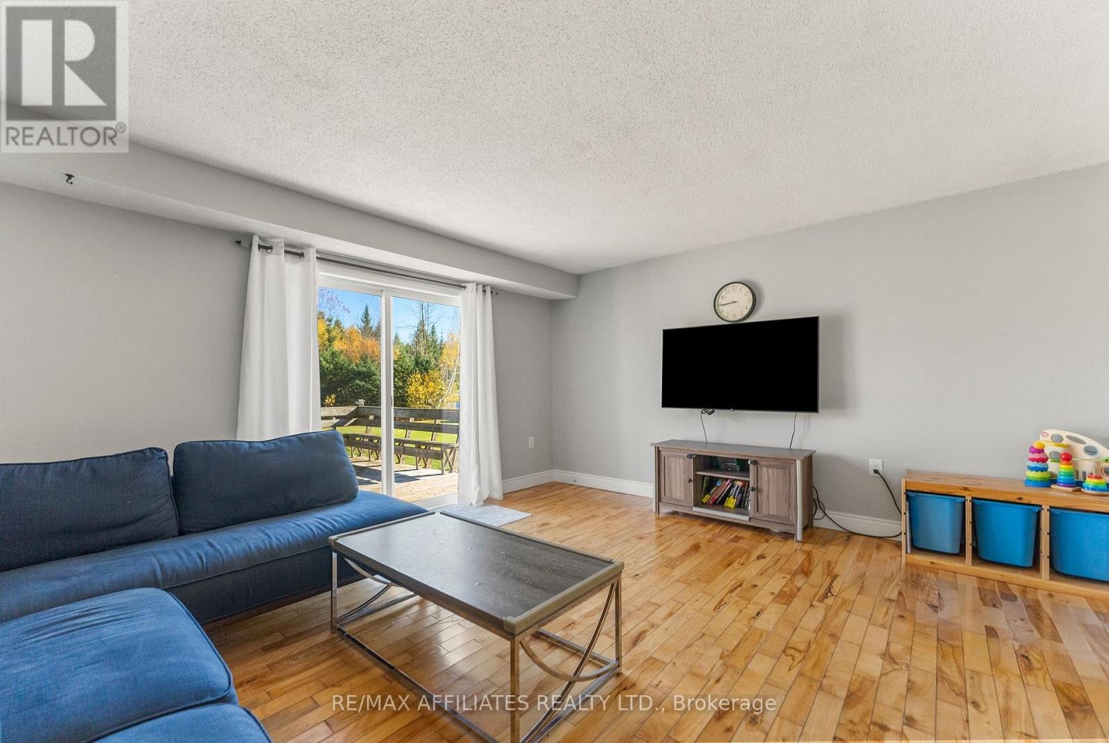 2979 Ninth Line Concession