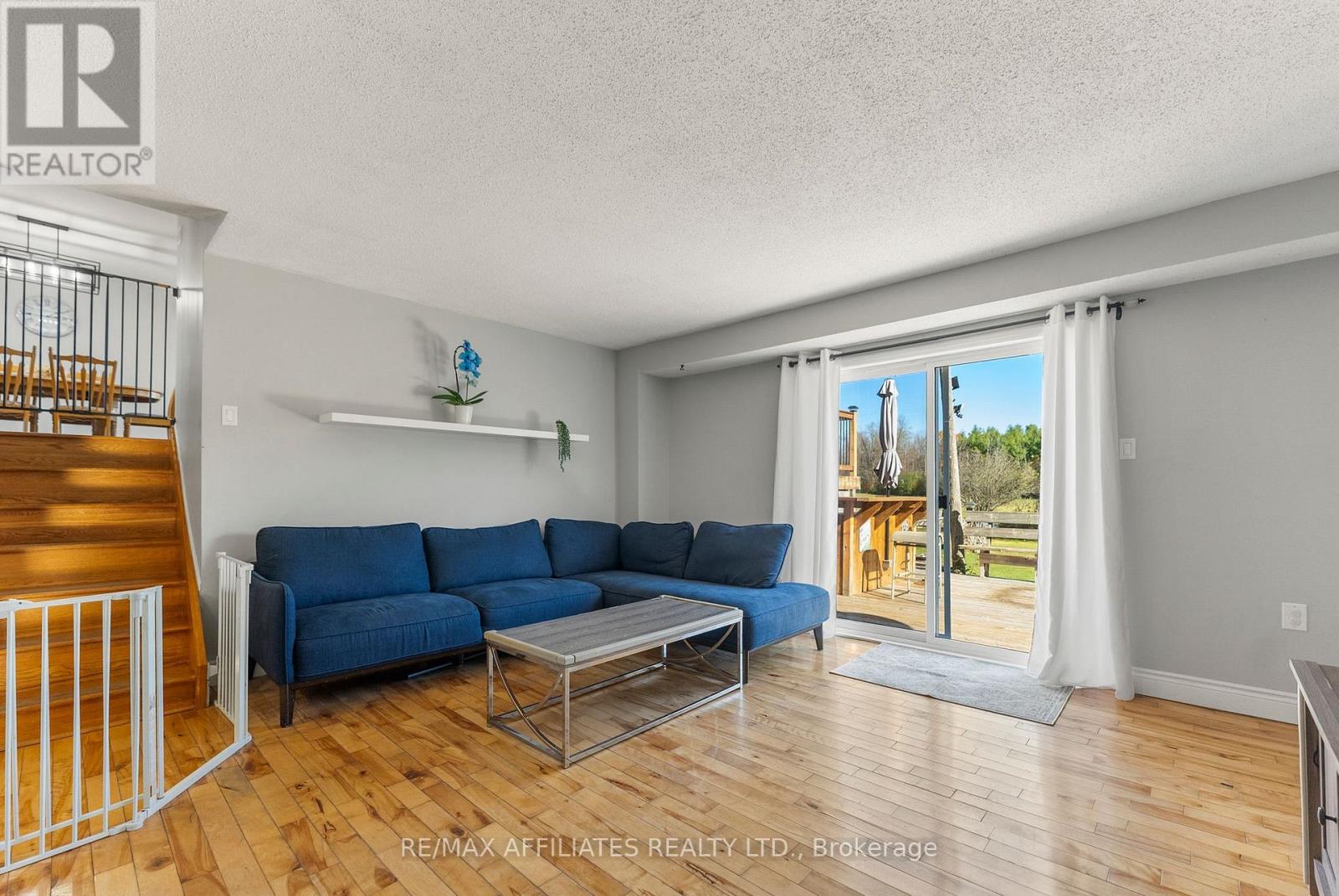 2979 Ninth Line Concession