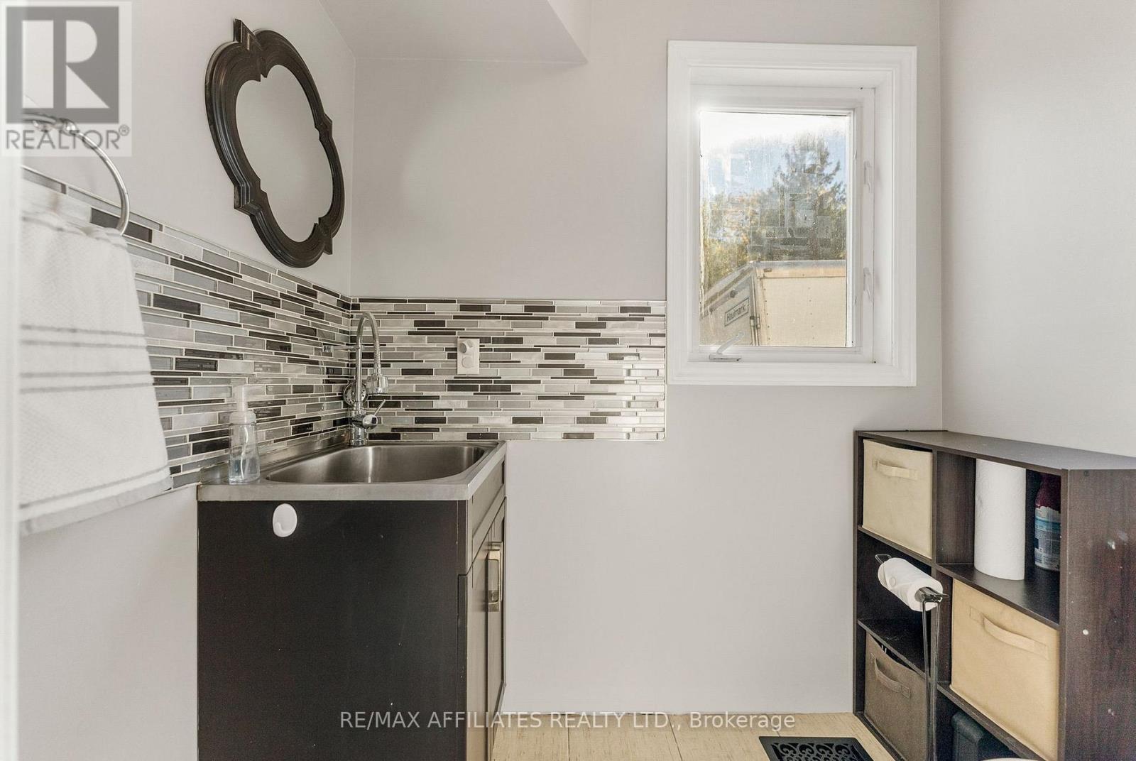 2979 Ninth Line Concession