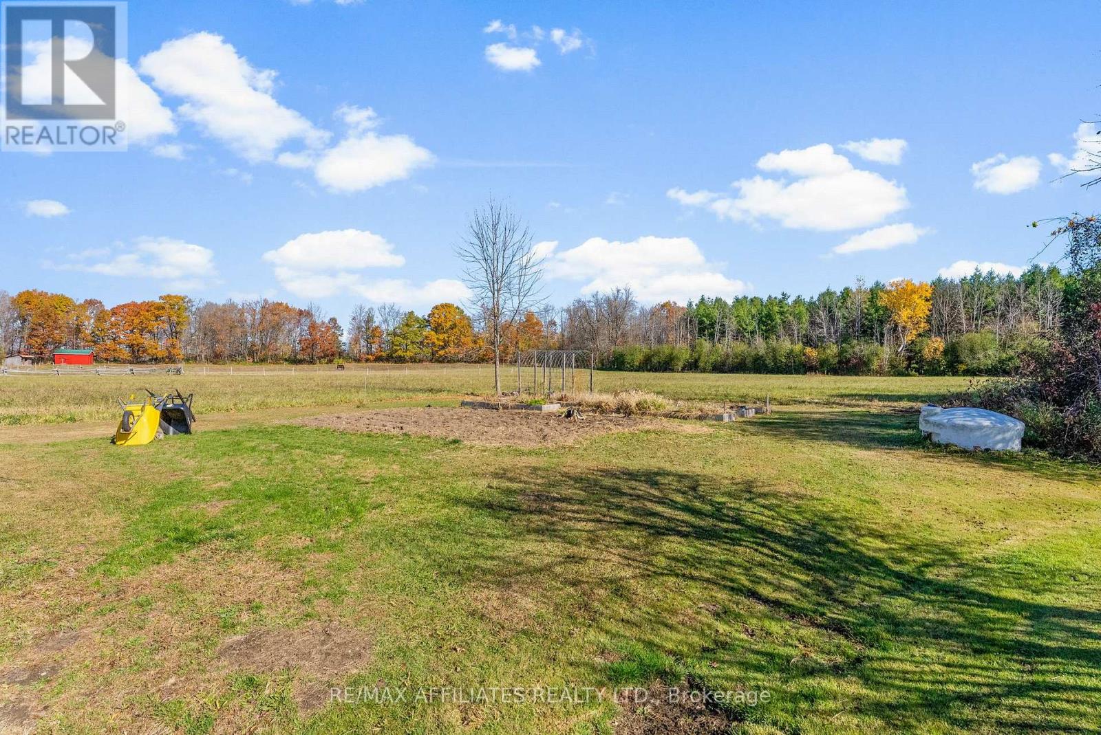 2979 Ninth Line Concession