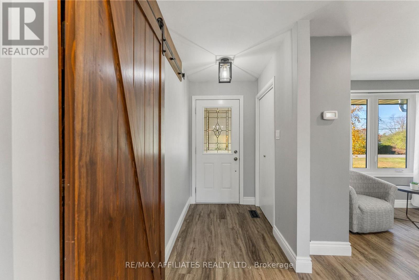 2979 Ninth Line Concession