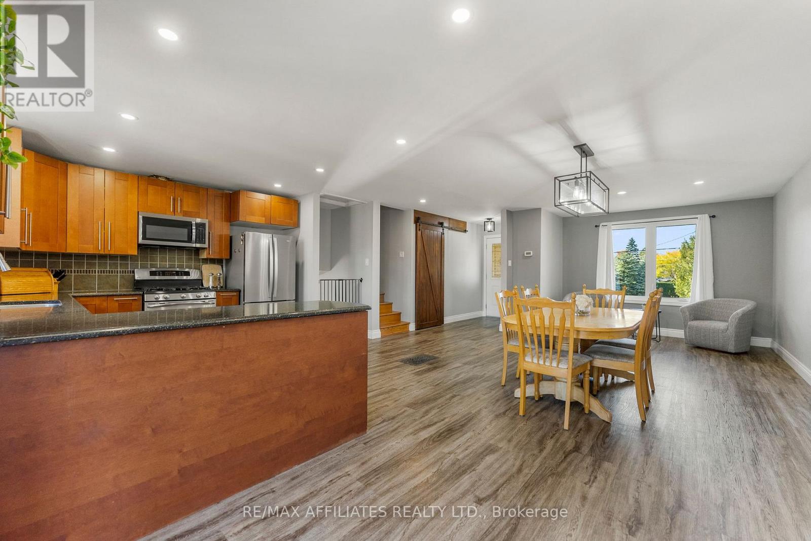 2979 Ninth Line Concession