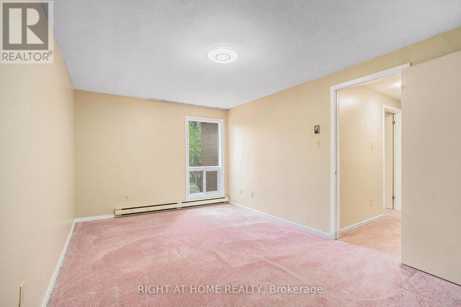 59 - 2939 Fairlea Crescent