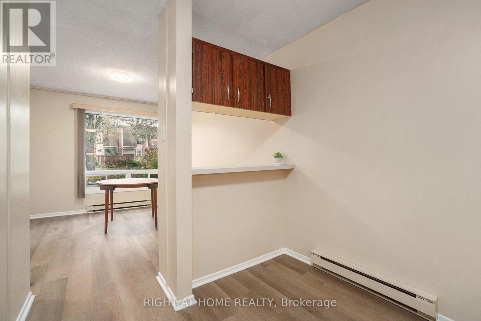 59 - 2939 Fairlea Crescent