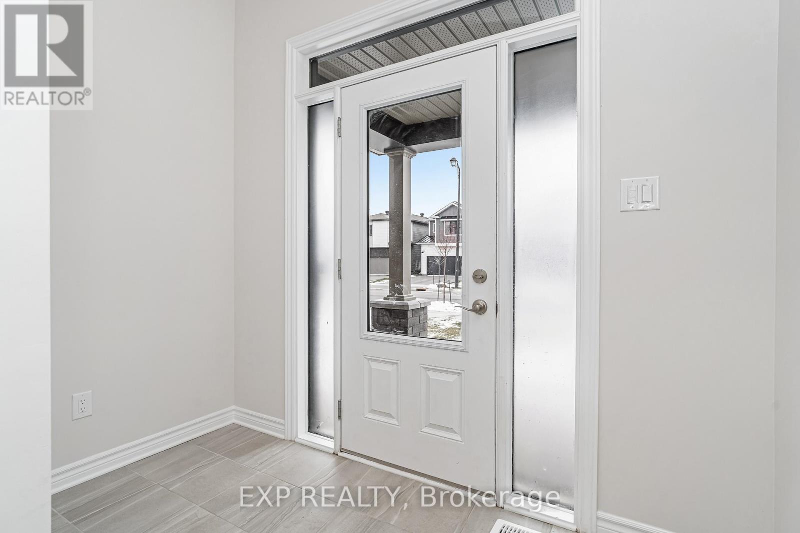 324 Du Ventoux Avenue N