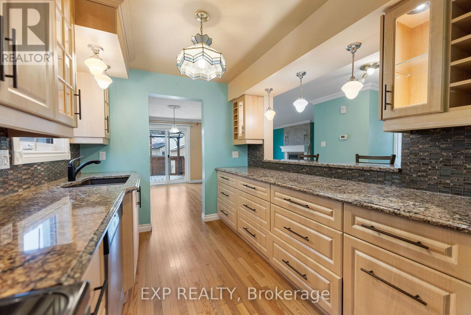 1626 Prestwick Drive