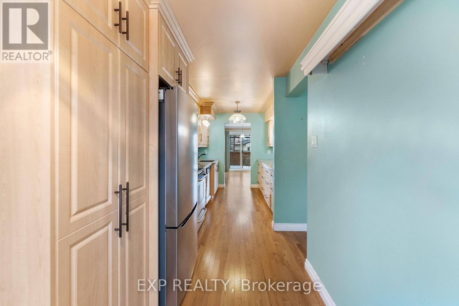 1626 Prestwick Drive