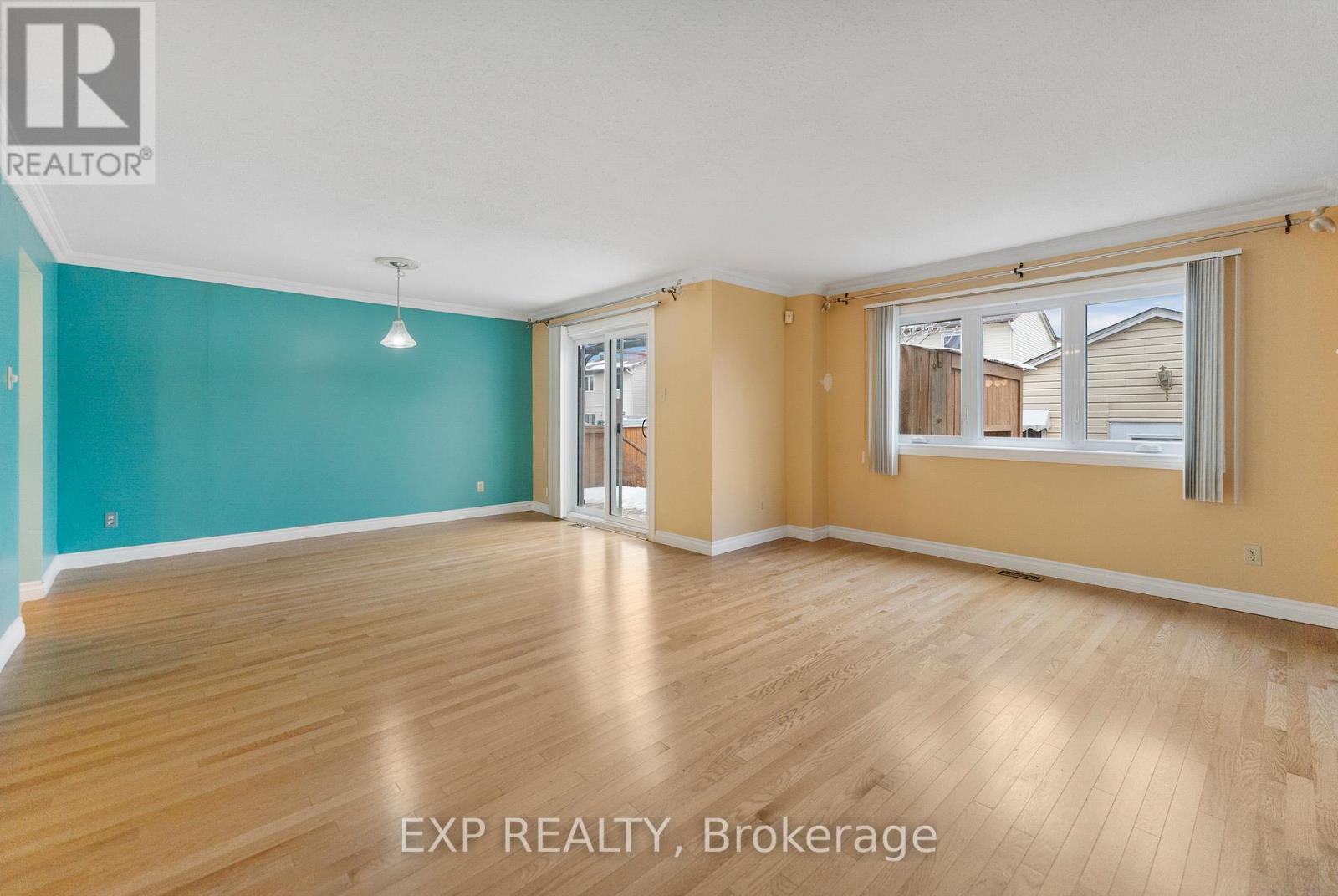 1626 Prestwick Drive