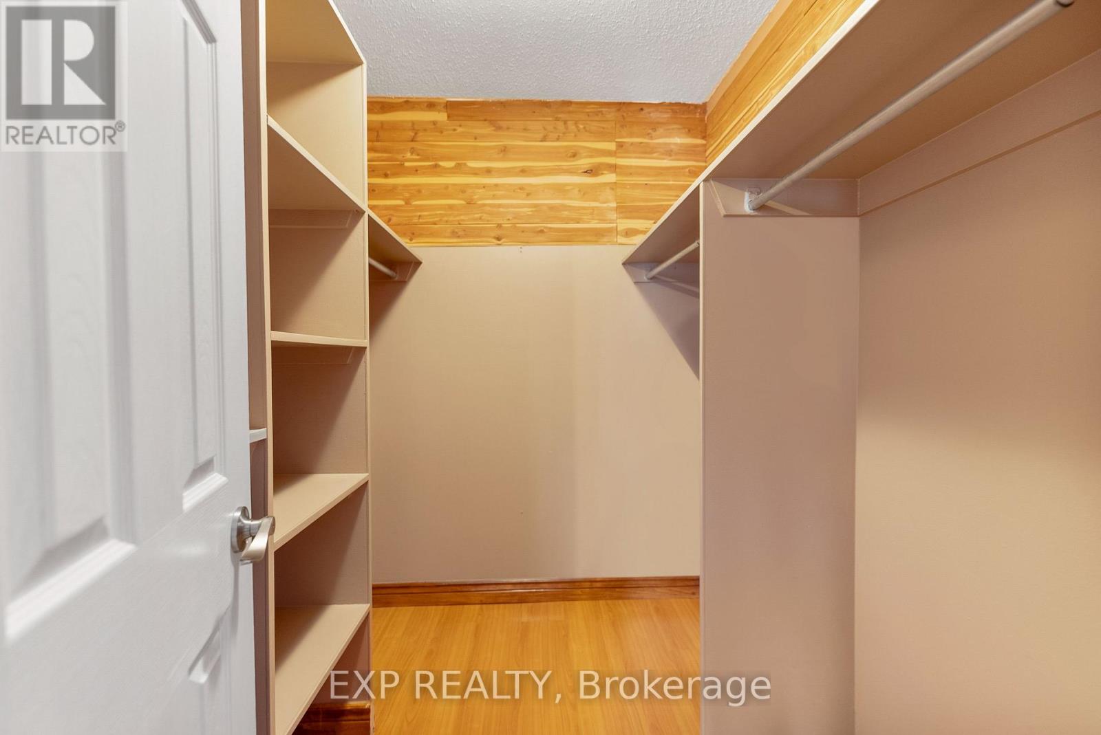 1626 Prestwick Drive