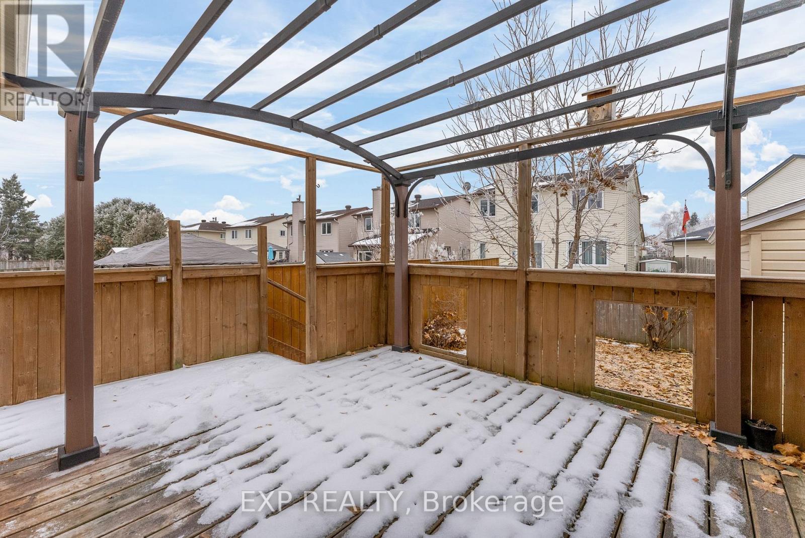 1626 Prestwick Drive