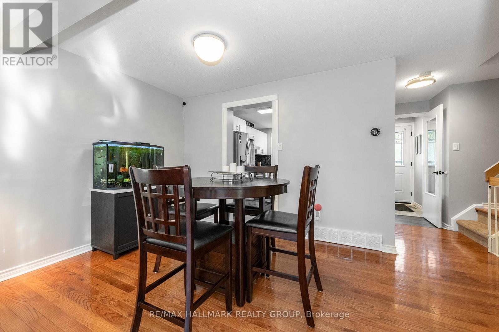 1803 Lamoureux Drive