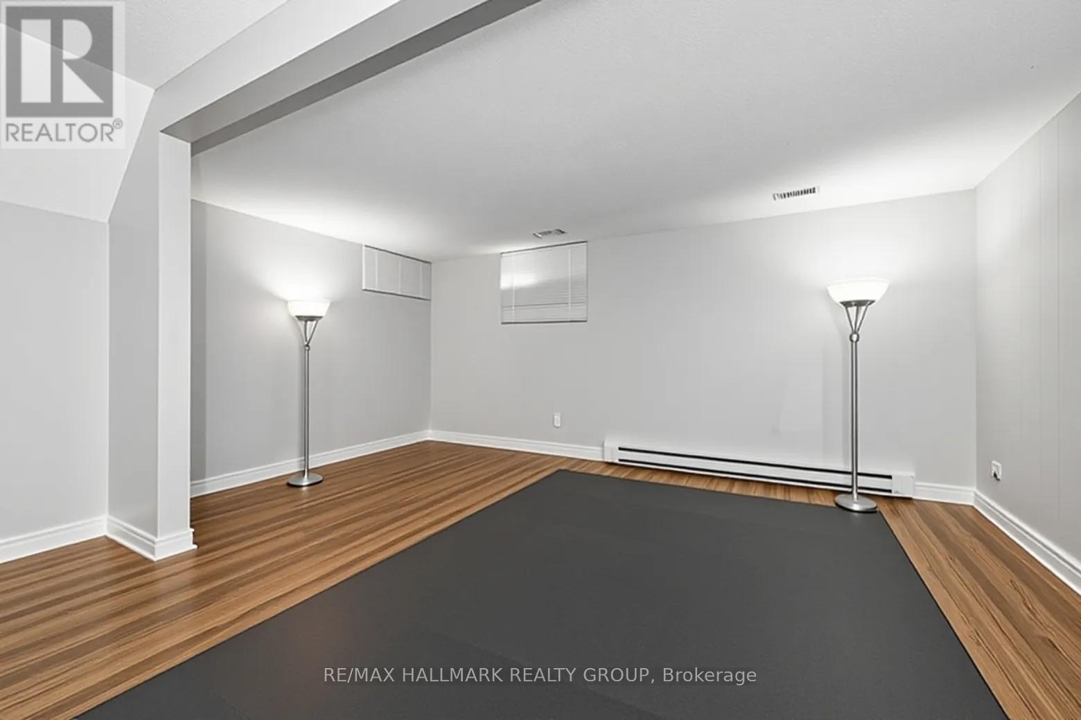 1803 Lamoureux Drive