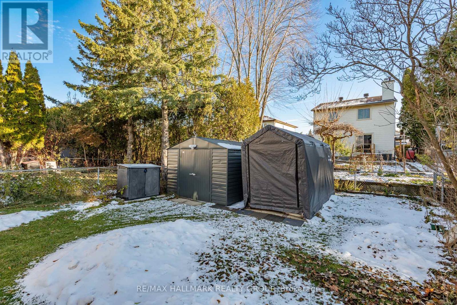 1803 Lamoureux Drive