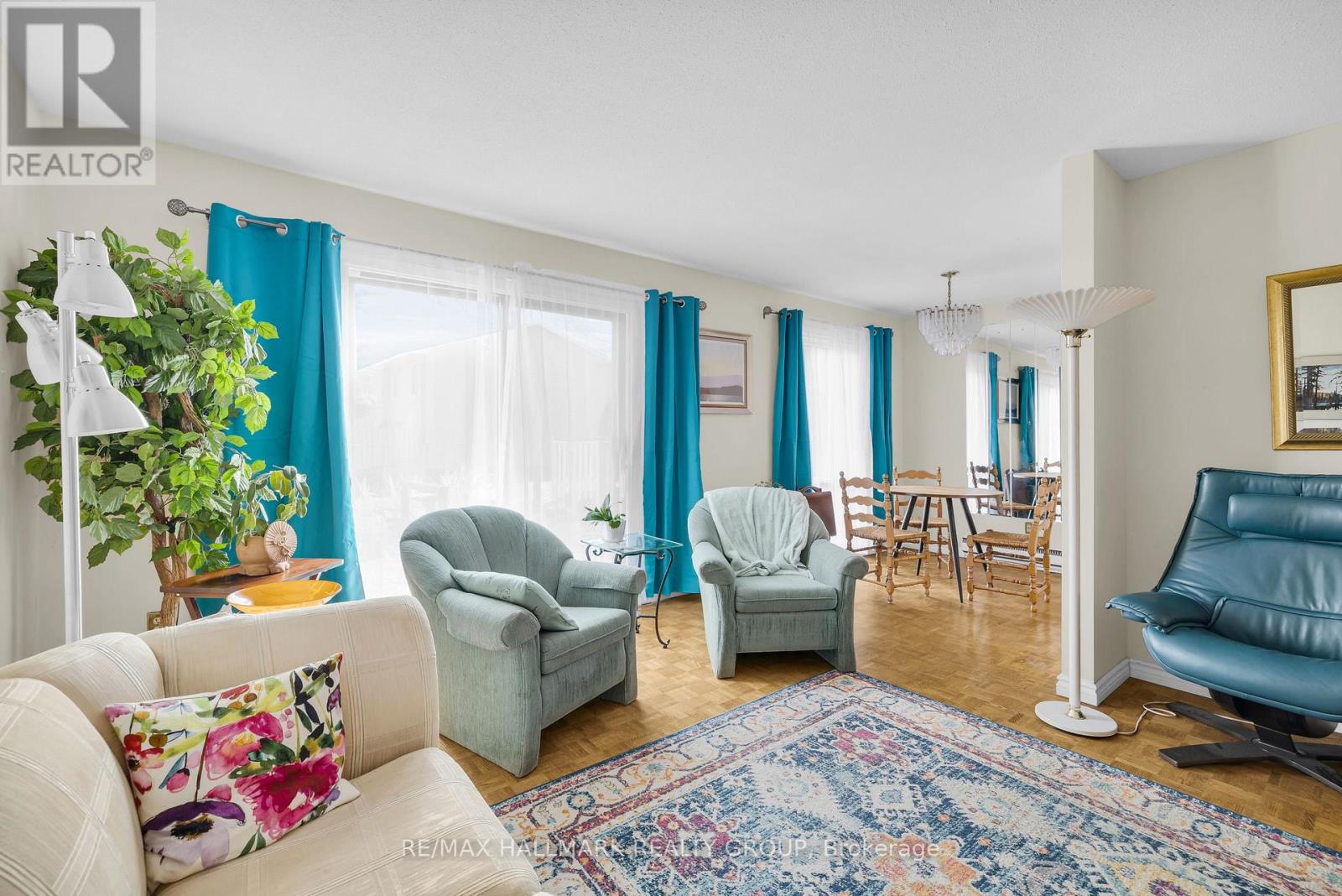 10 Black Forest Lane