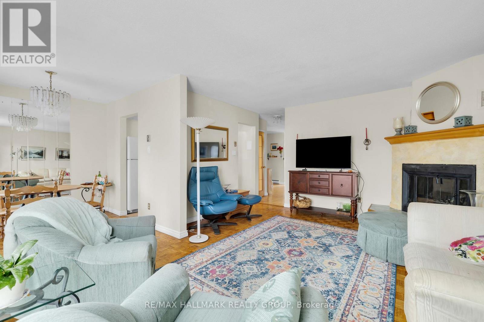 10 Black Forest Lane