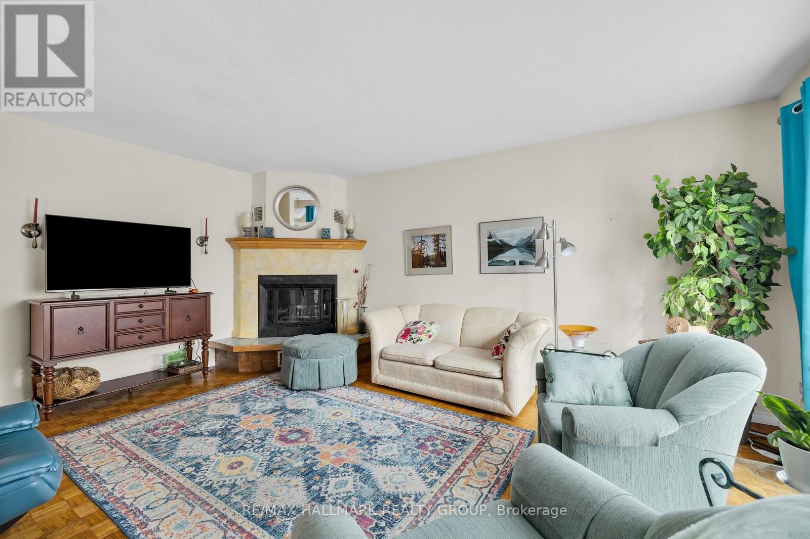 10 Black Forest Lane