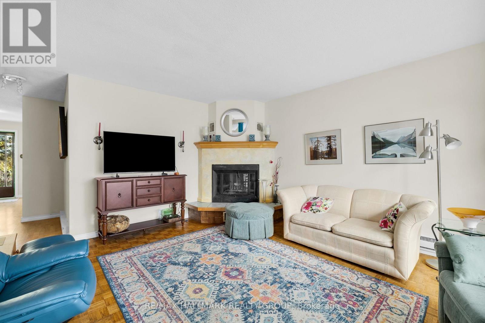 10 Black Forest Lane