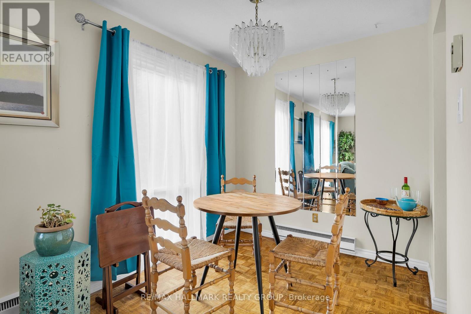 10 Black Forest Lane