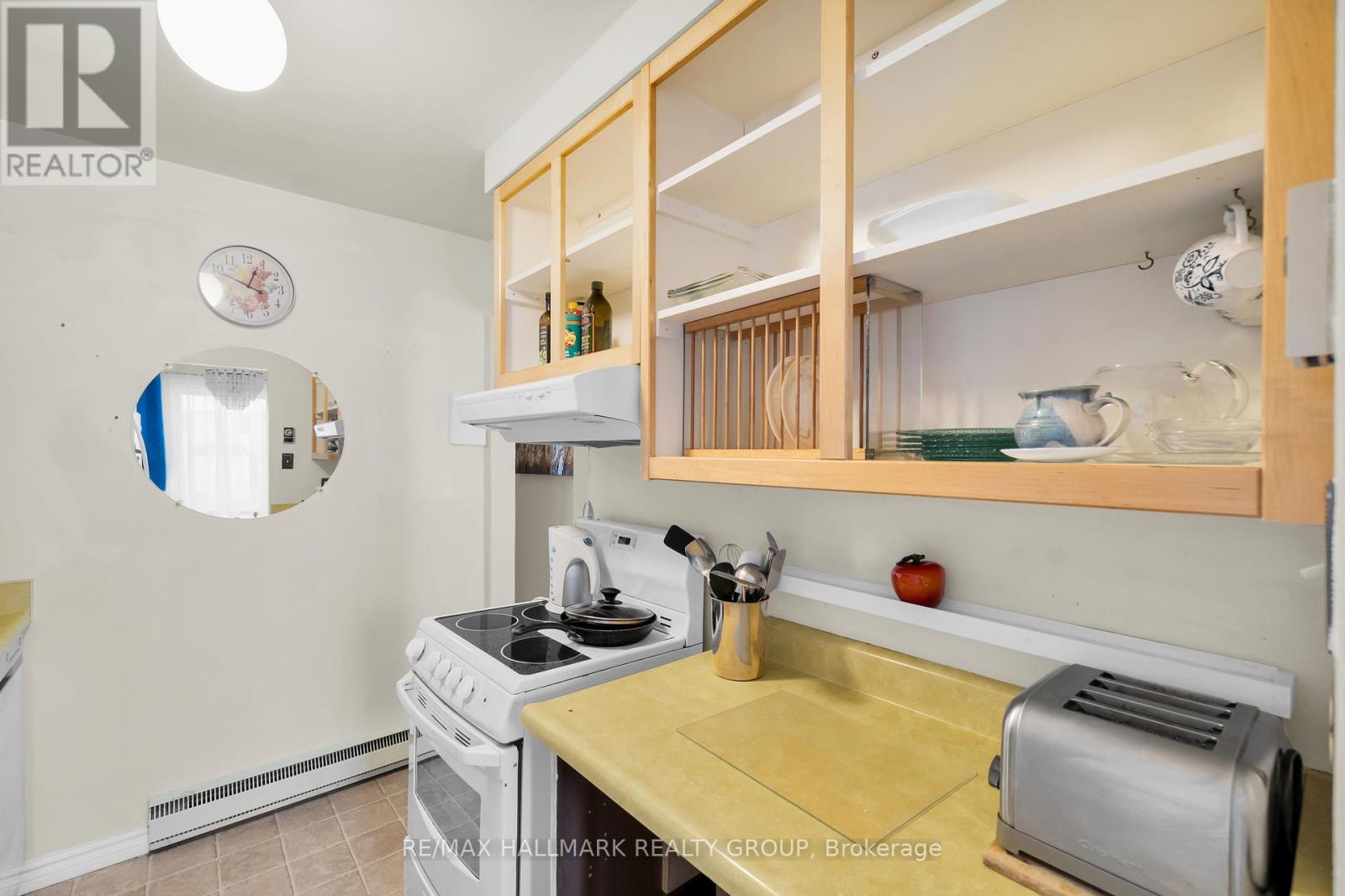 10 Black Forest Lane