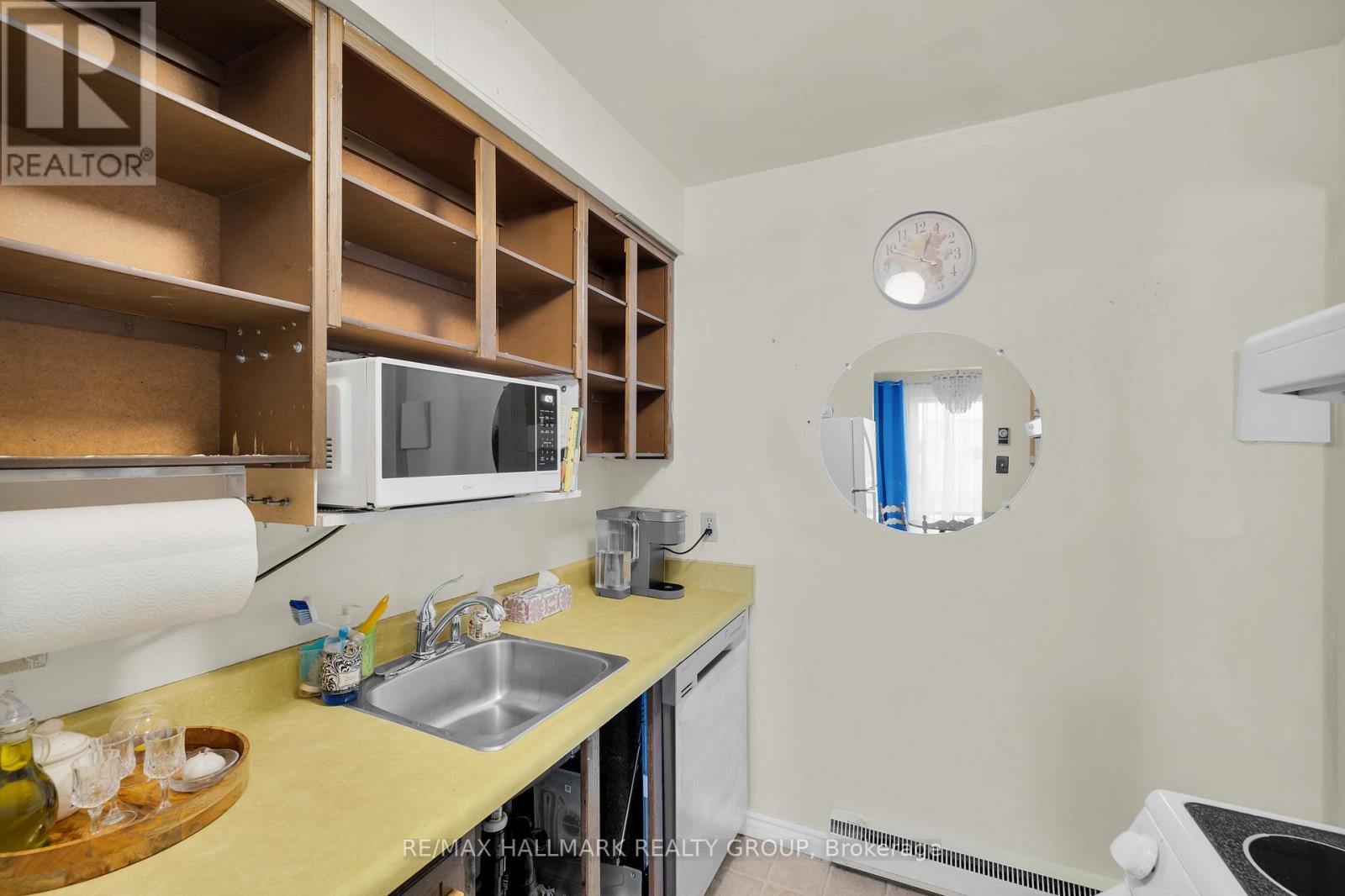 10 Black Forest Lane