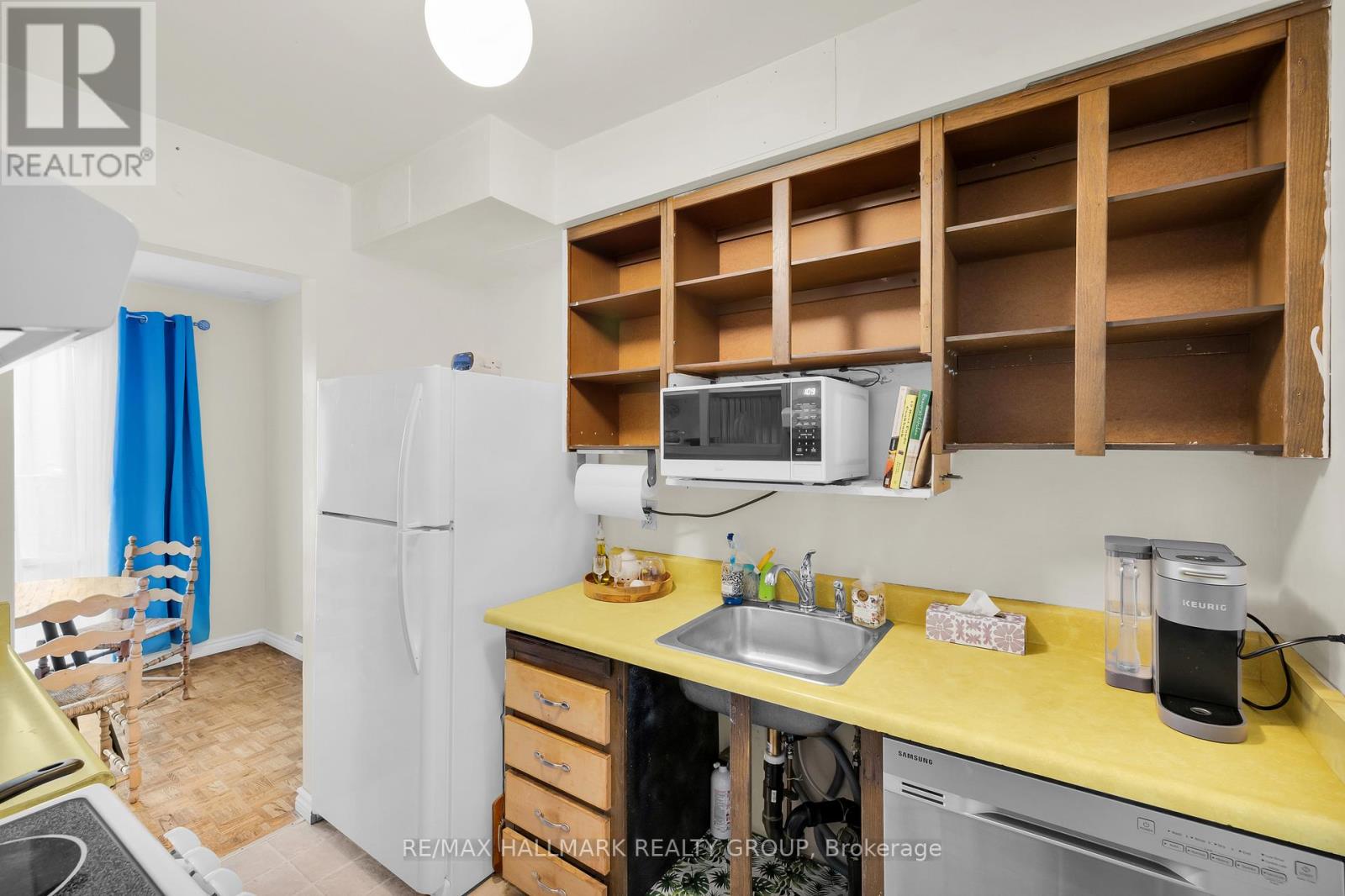 10 Black Forest Lane