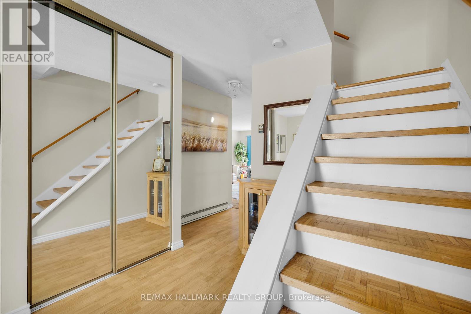 10 Black Forest Lane