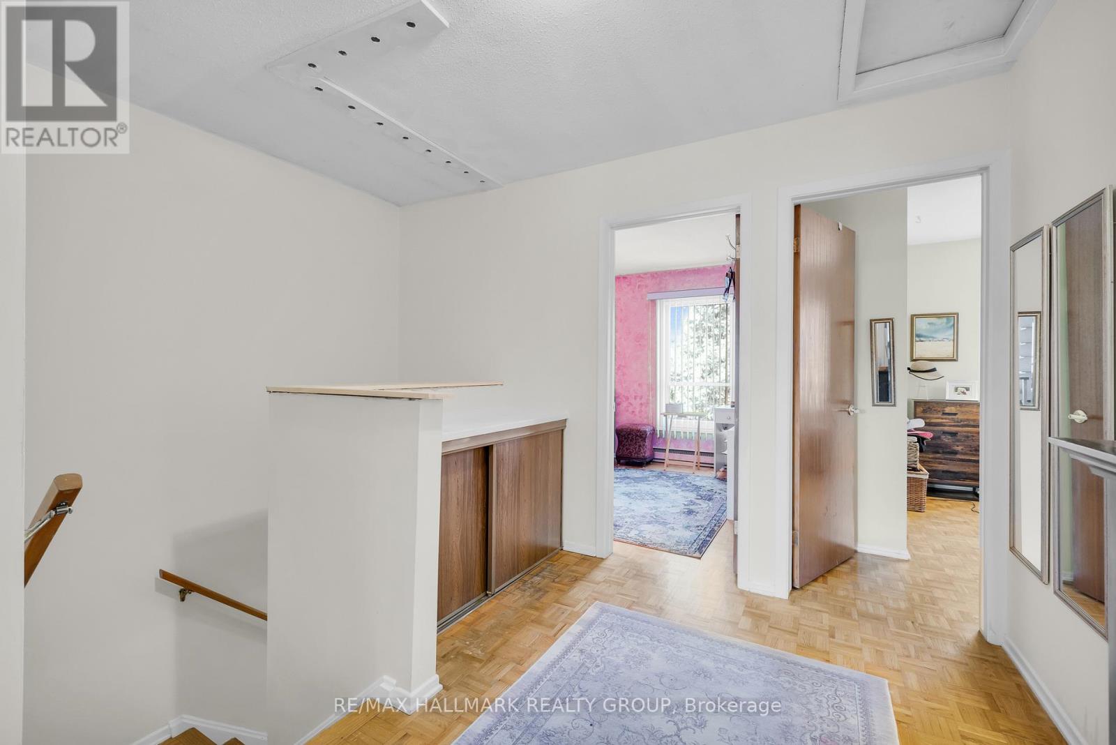 10 Black Forest Lane