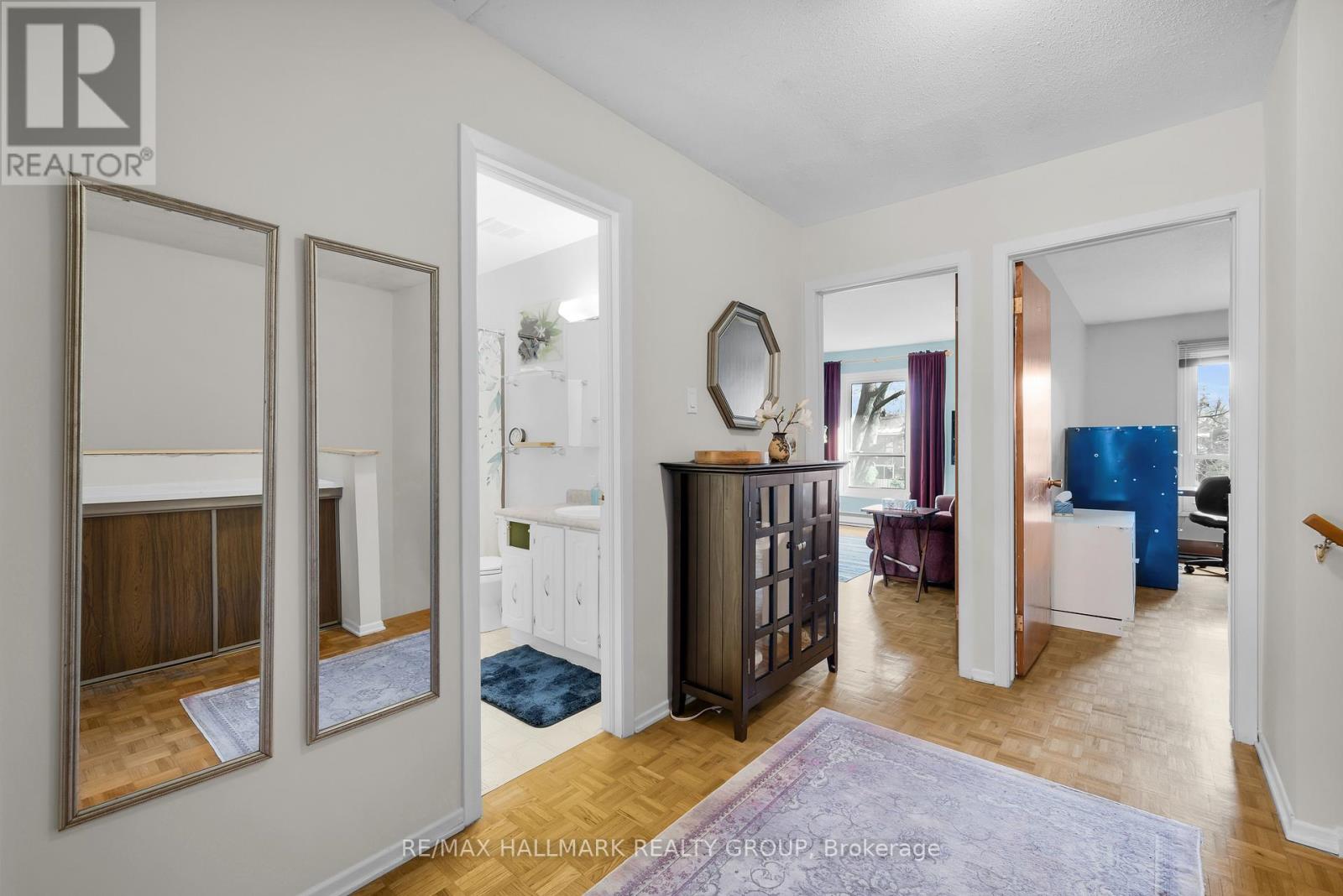 10 Black Forest Lane