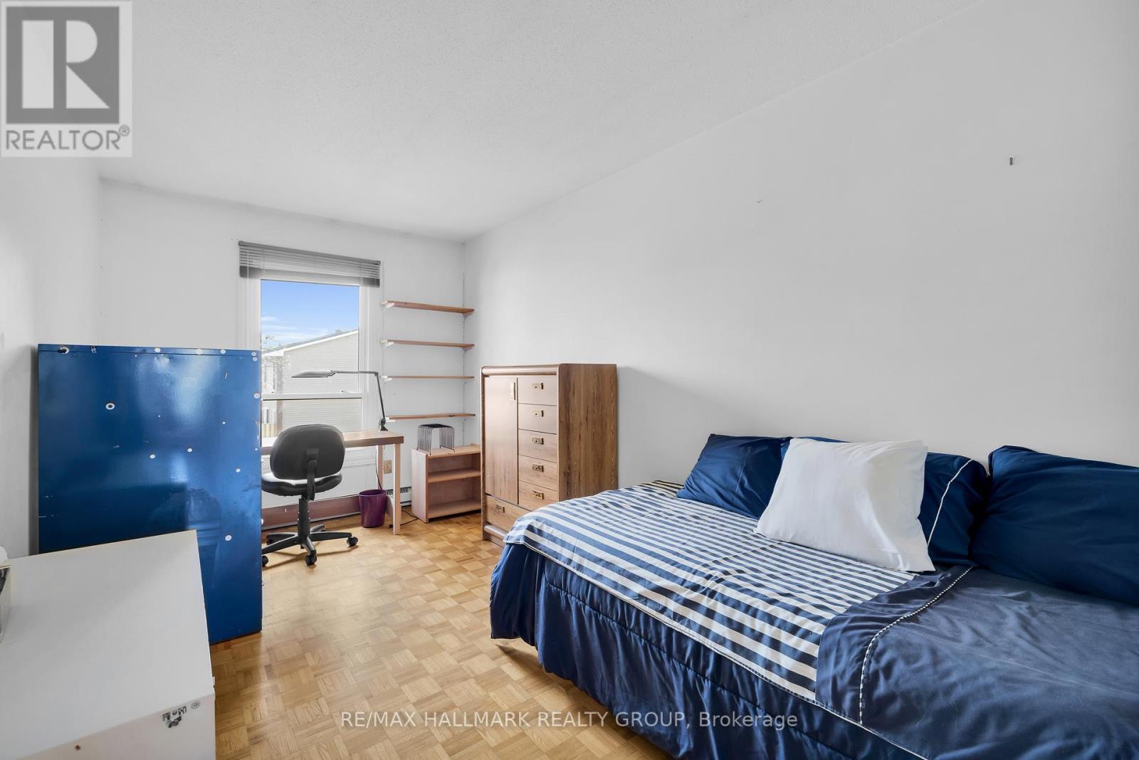 10 Black Forest Lane