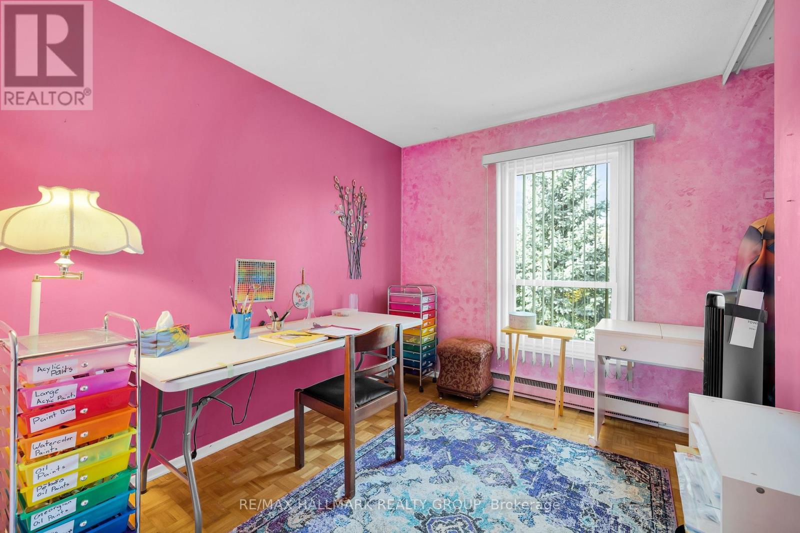 10 Black Forest Lane