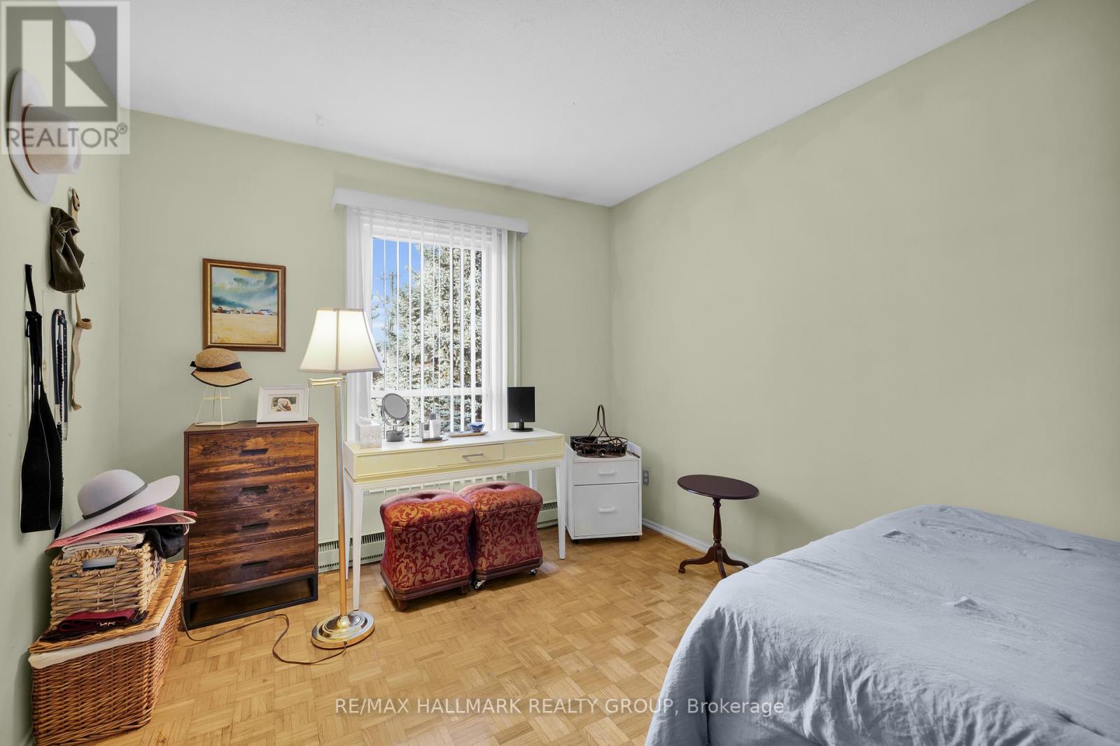 10 Black Forest Lane