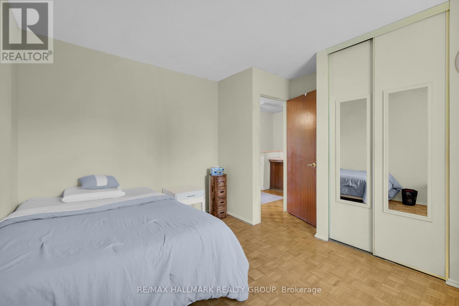 10 Black Forest Lane