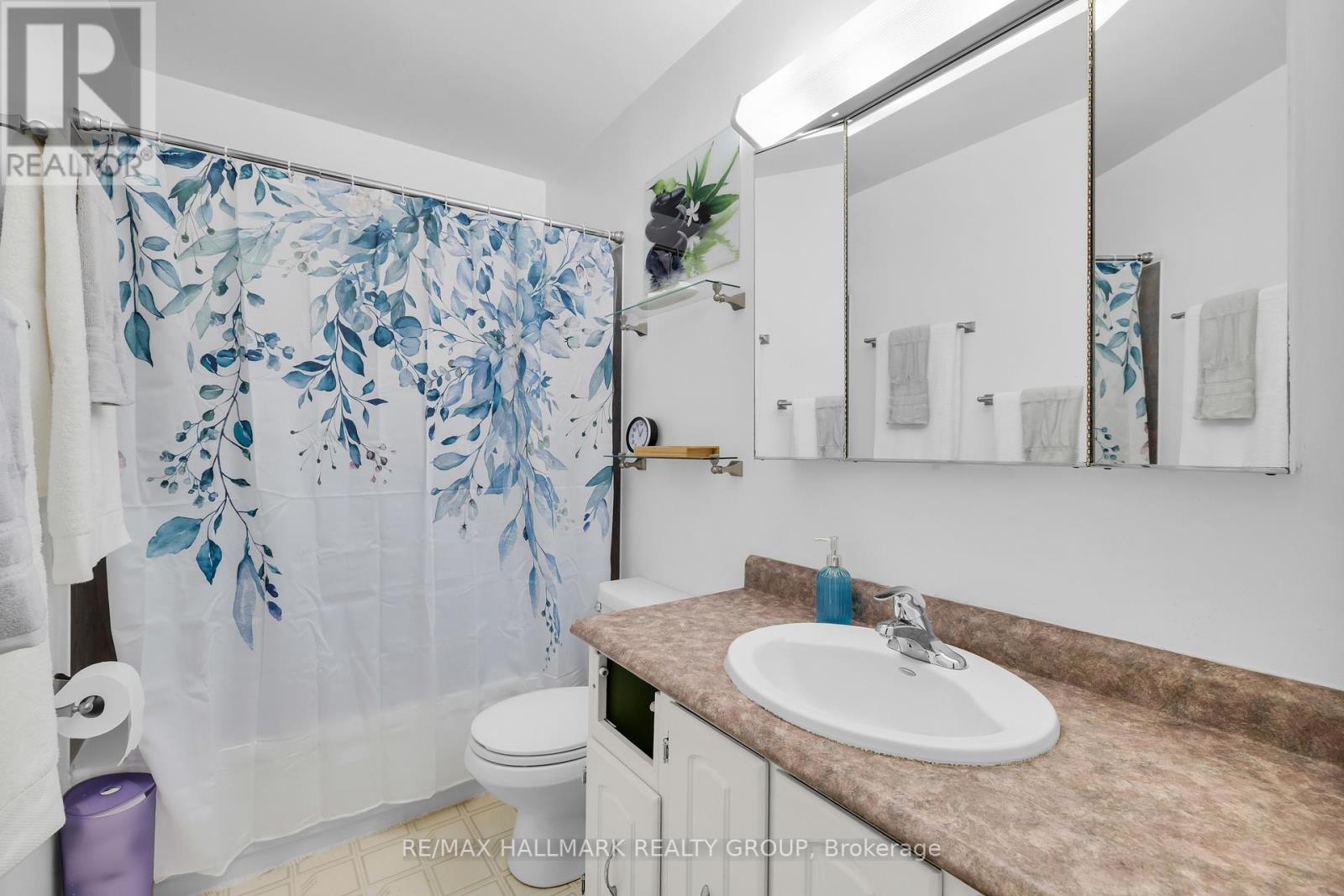 10 Black Forest Lane