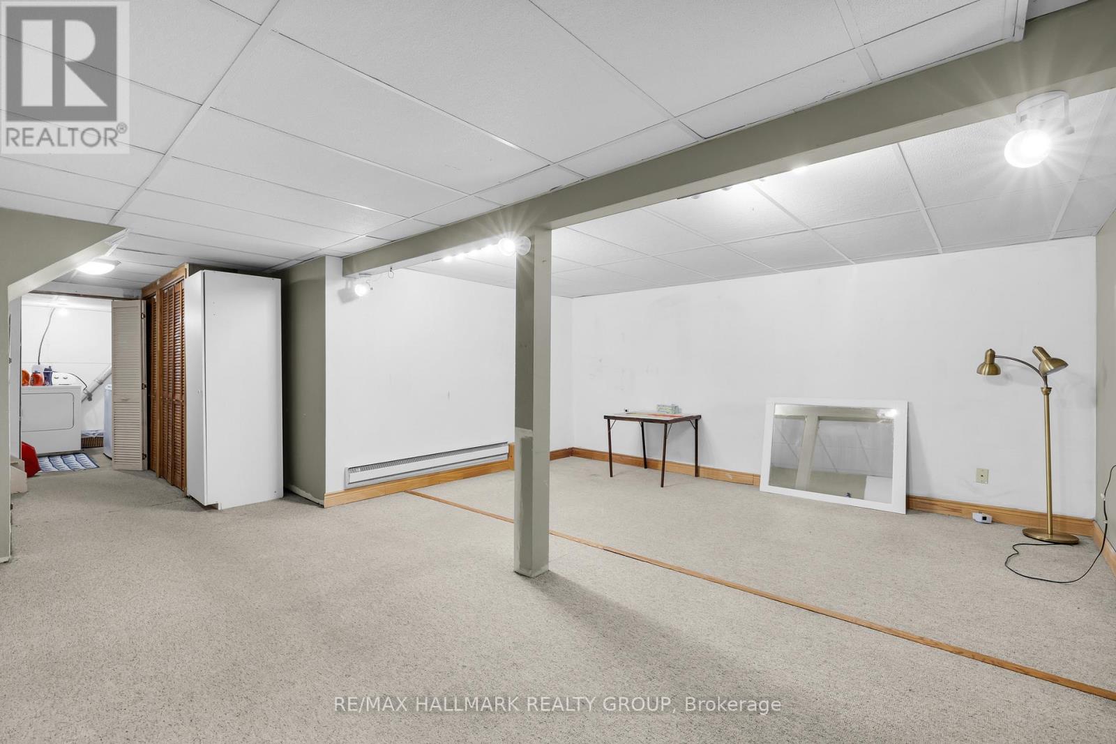 10 Black Forest Lane