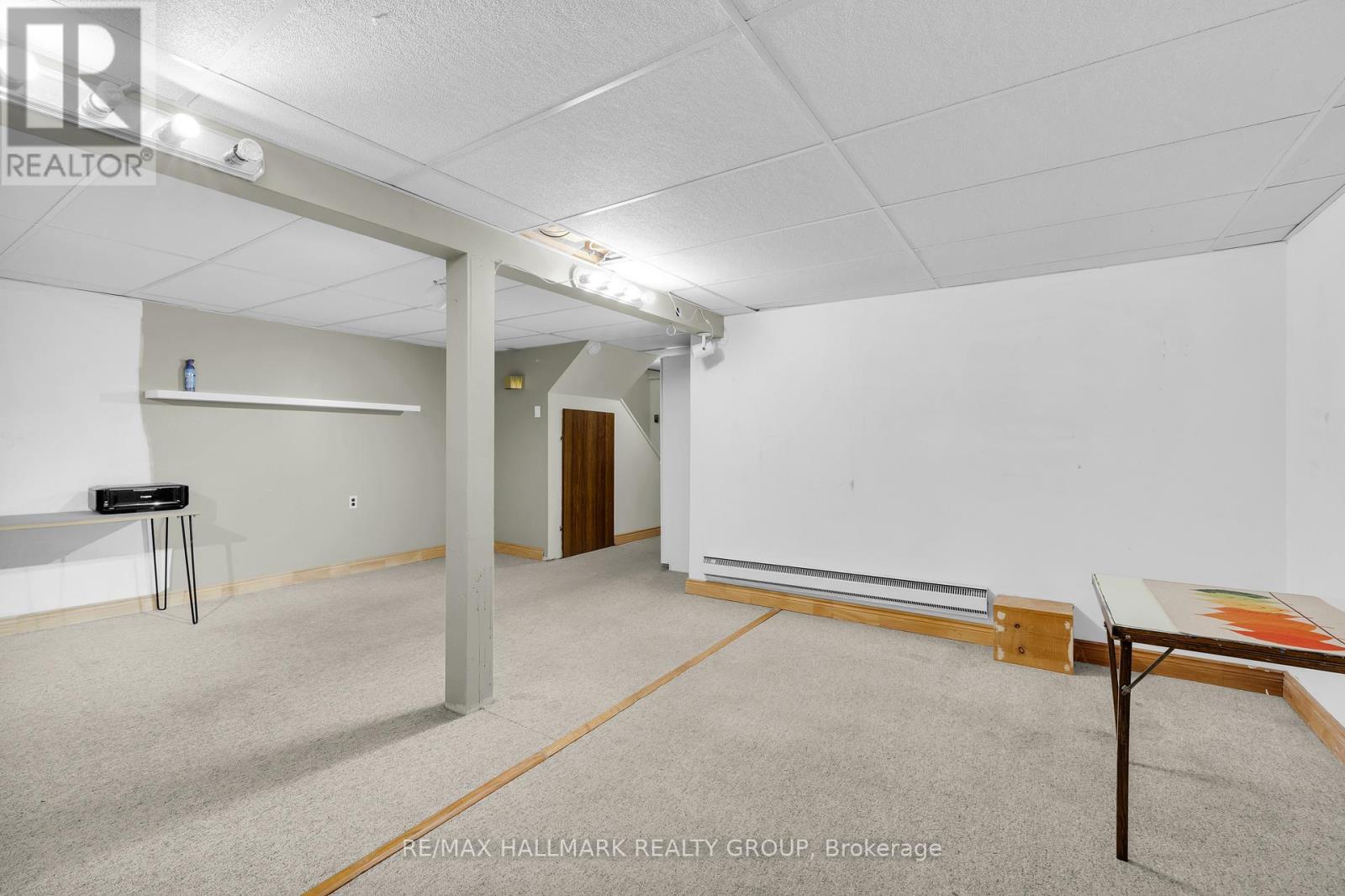 10 Black Forest Lane