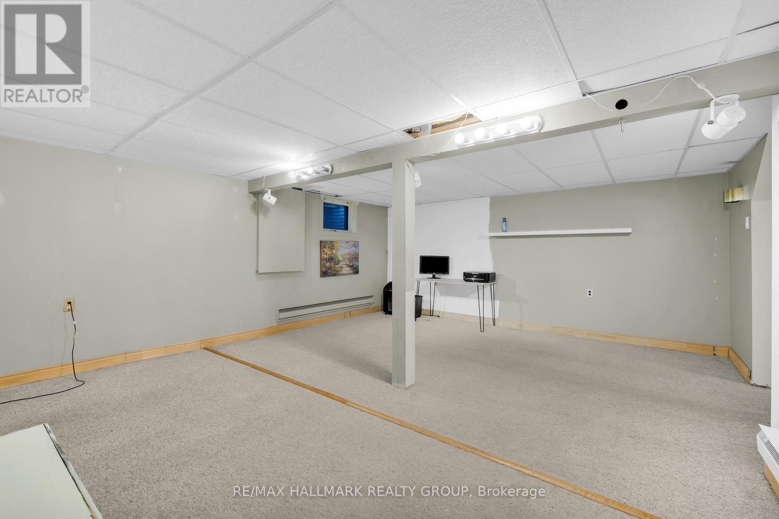 10 Black Forest Lane