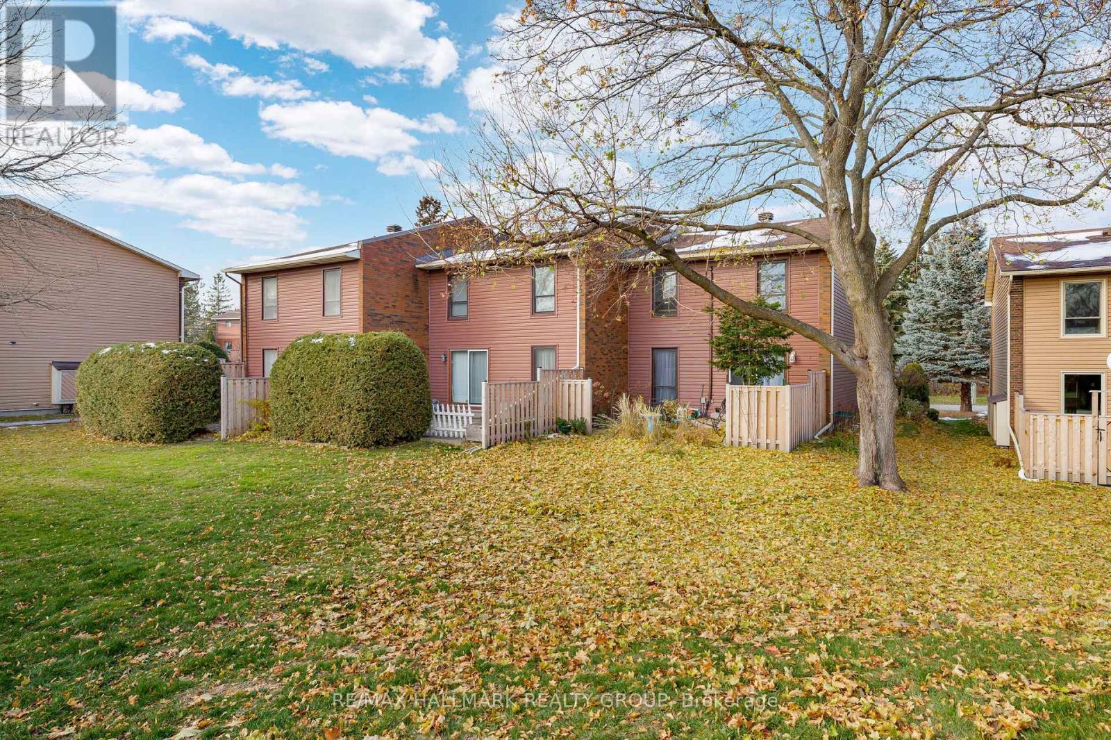 10 Black Forest Lane