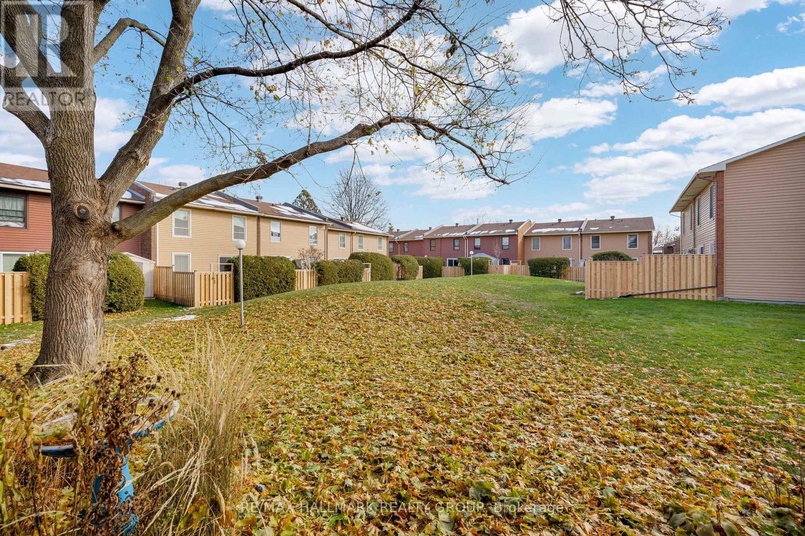 10 Black Forest Lane