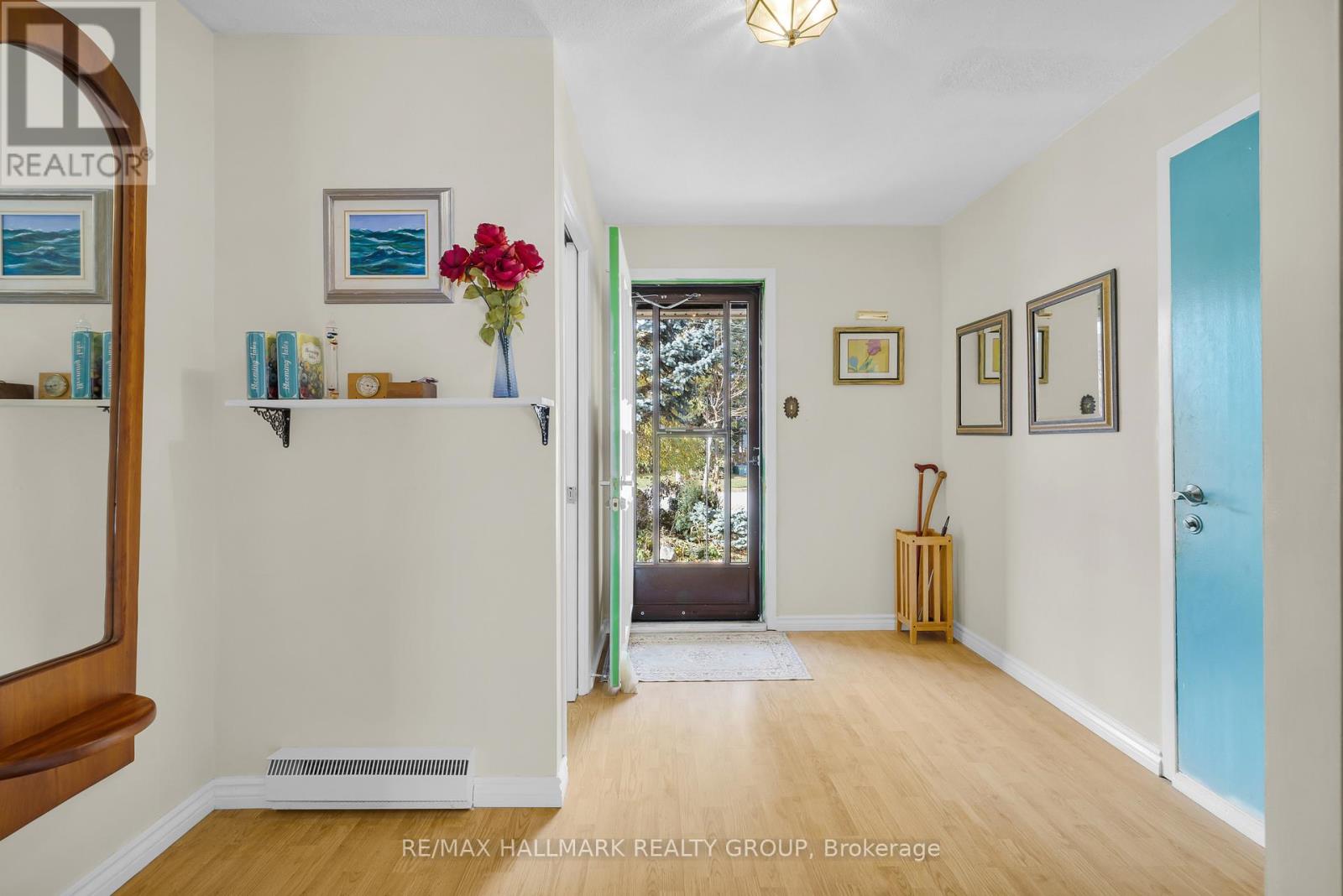 10 Black Forest Lane