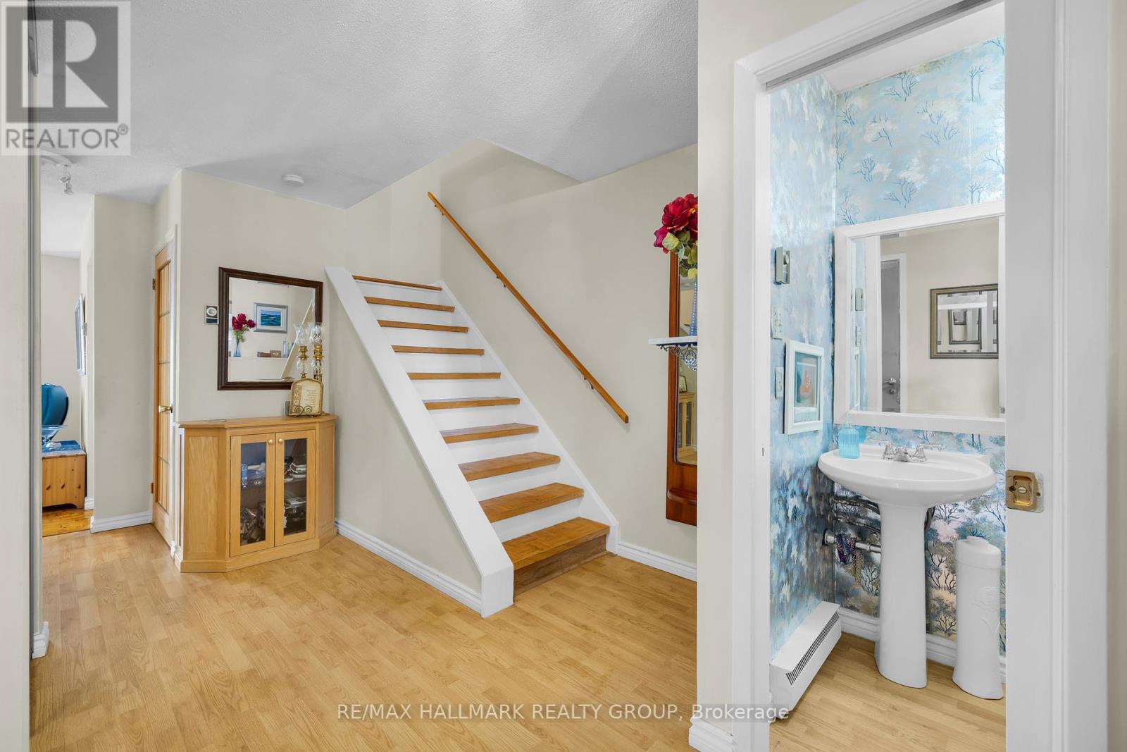 10 Black Forest Lane