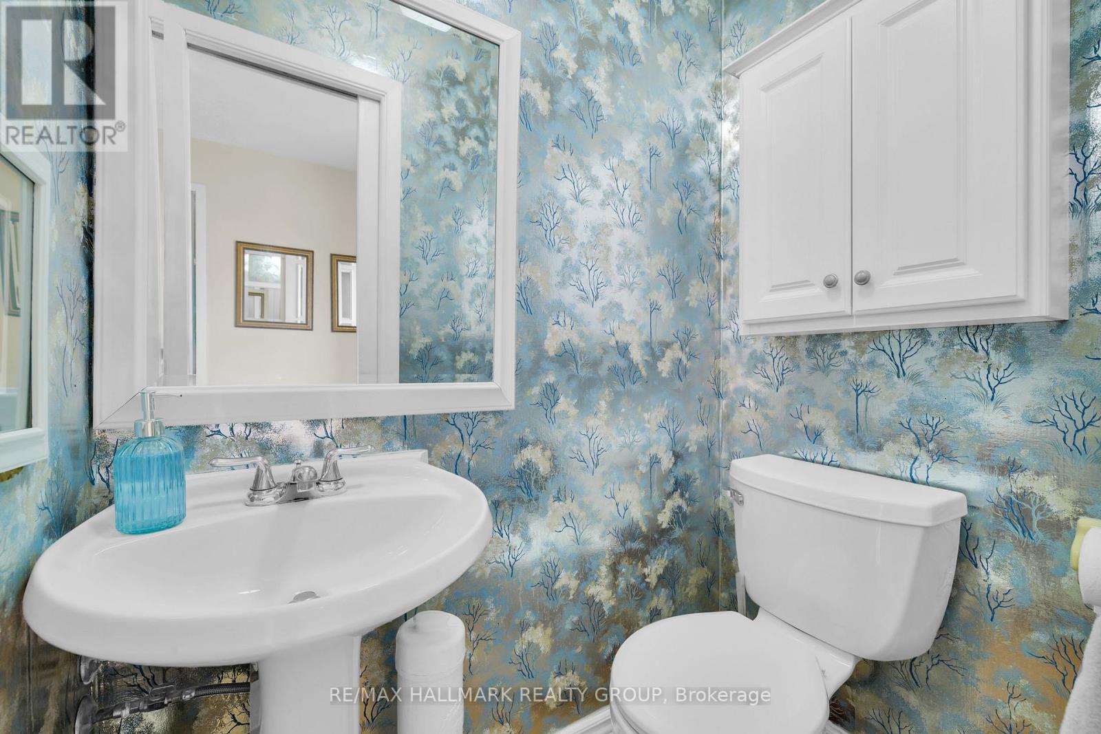 10 Black Forest Lane