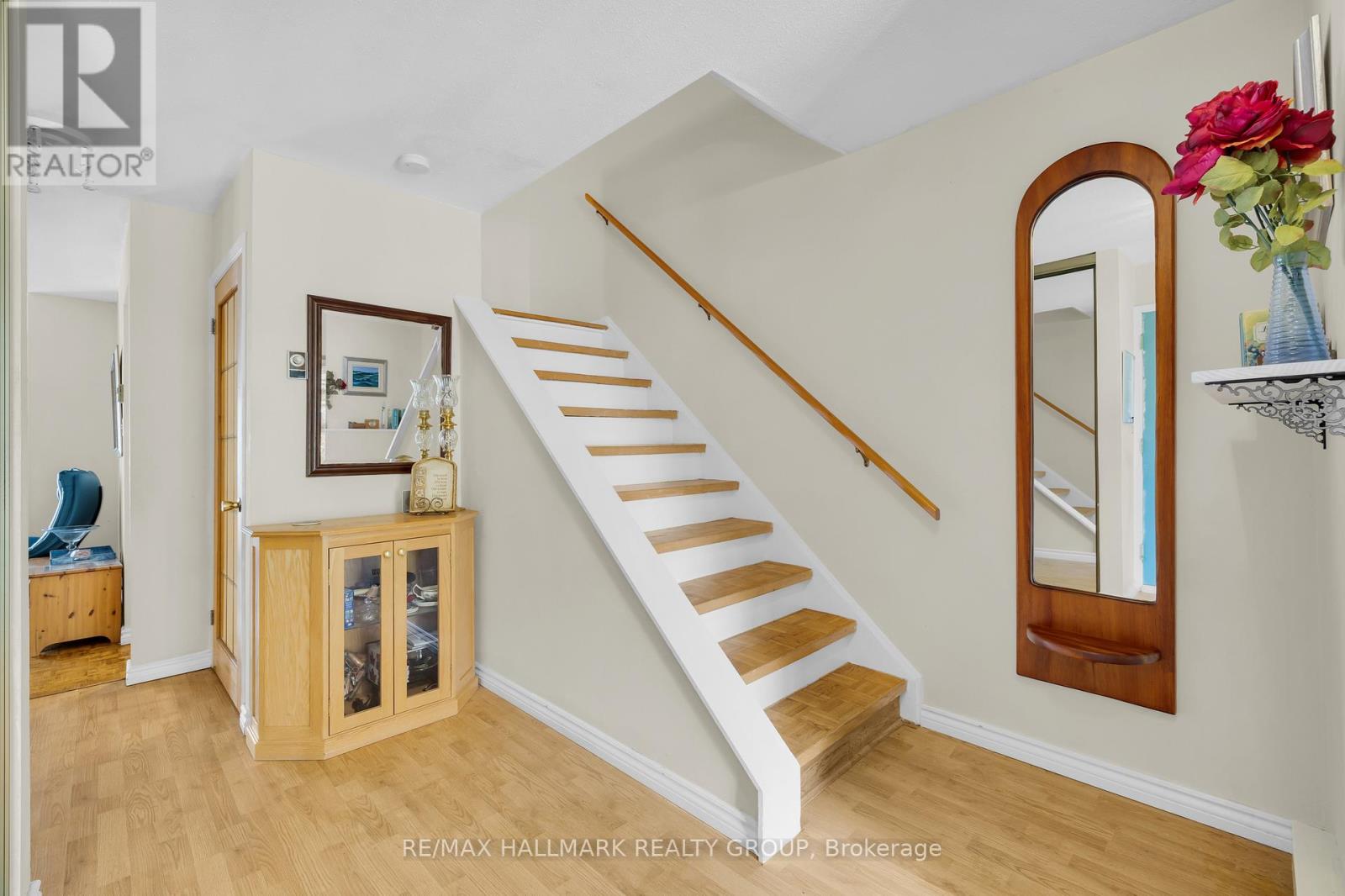 10 Black Forest Lane