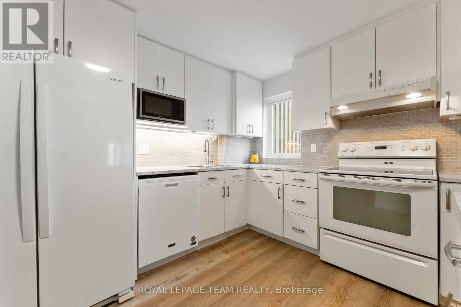 2106 - 1081 Ambleside Drive