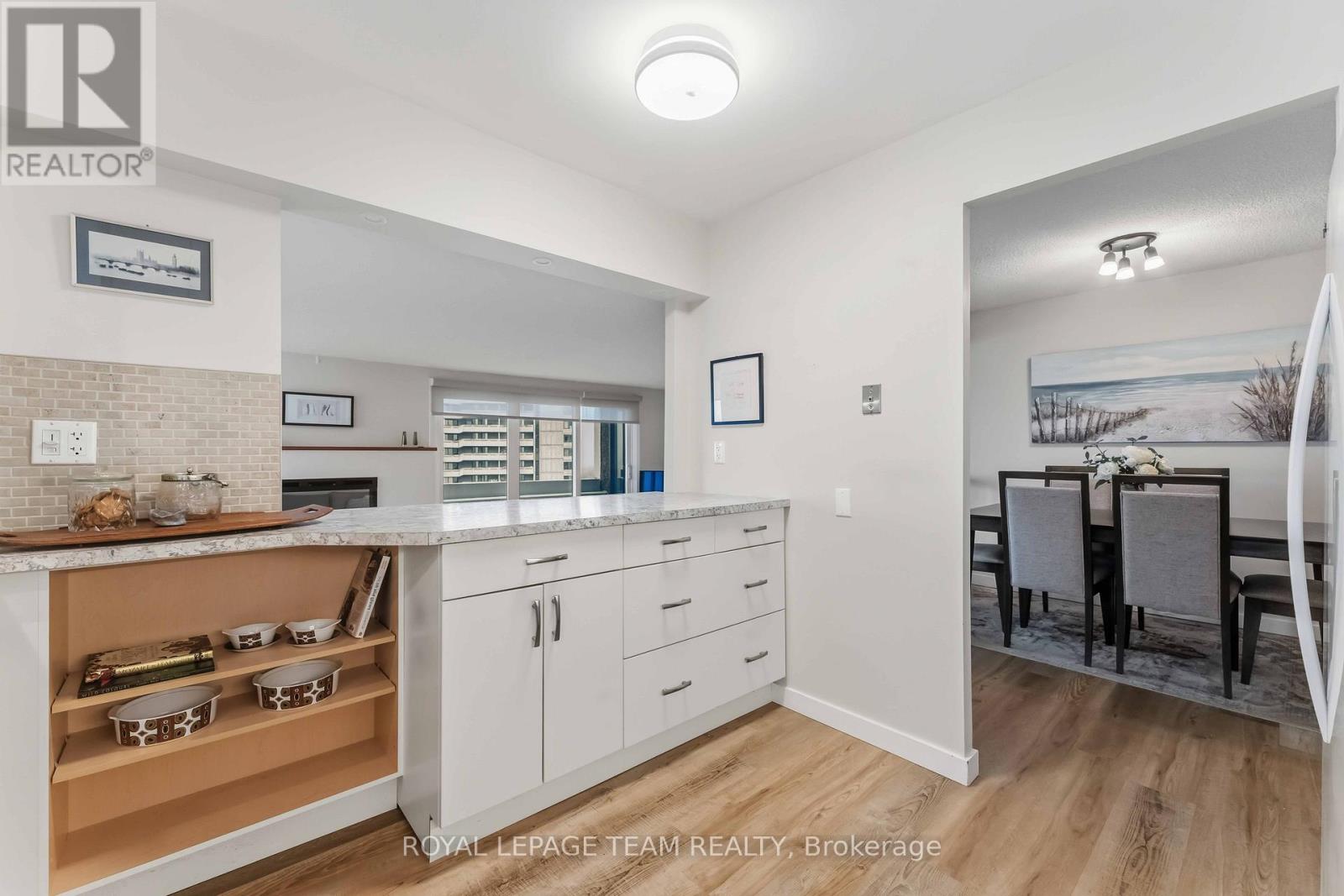 2106 - 1081 Ambleside Drive