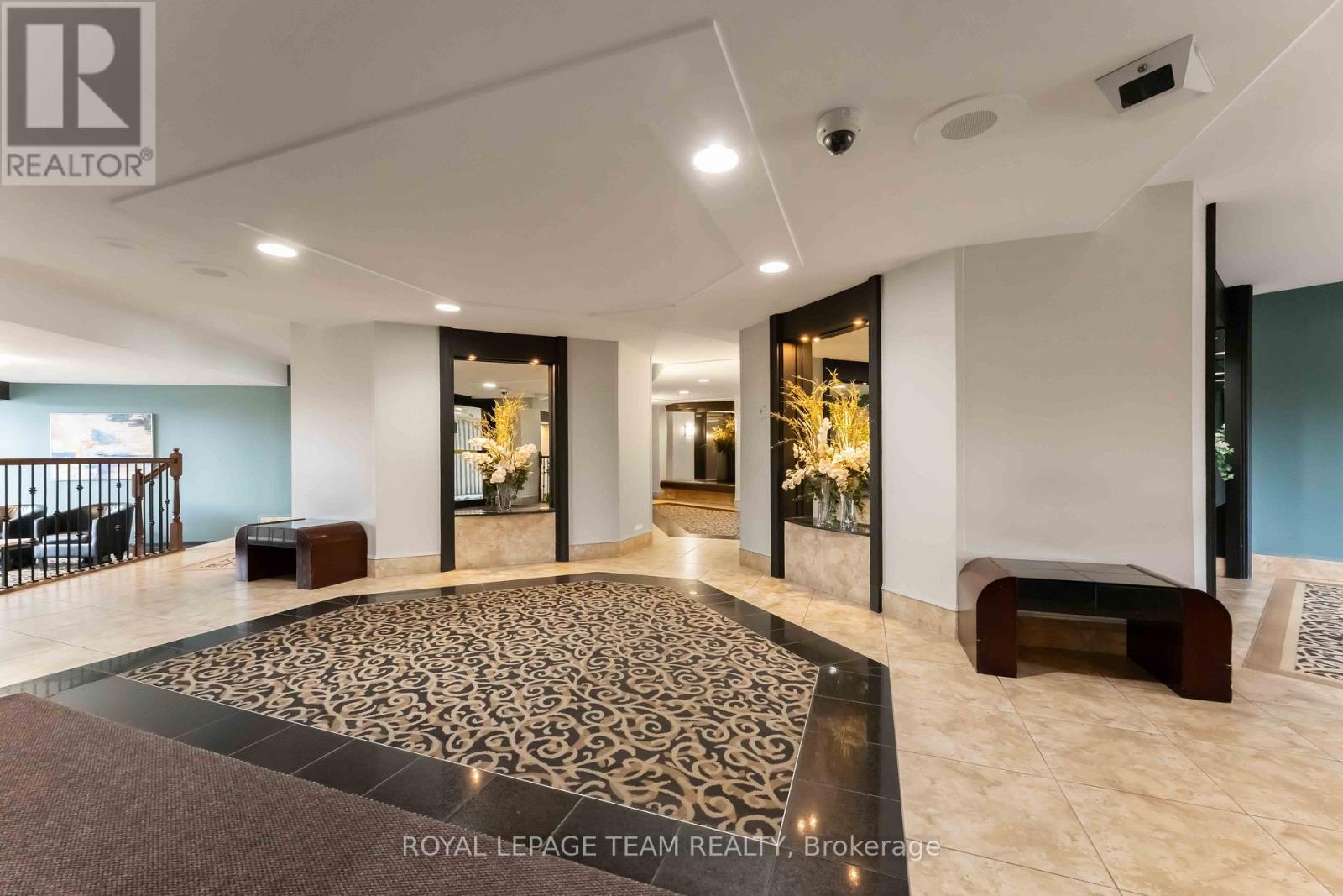 2106 - 1081 Ambleside Drive