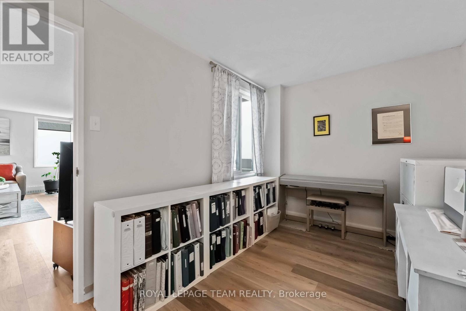 2106 - 1081 Ambleside Drive