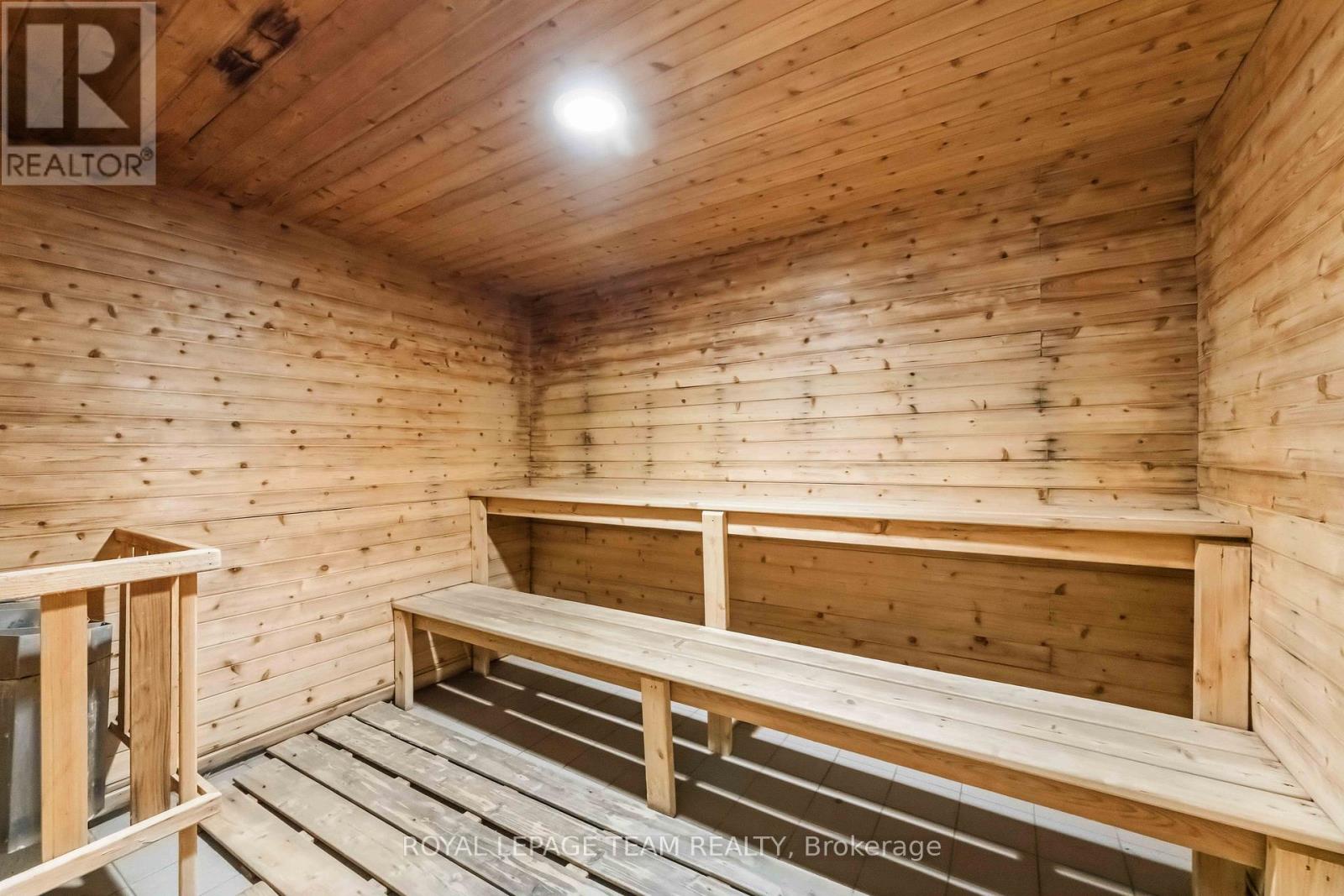 2106 - 1081 Ambleside Drive